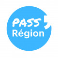 Pass' Région