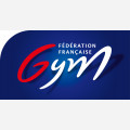 Fédération Française de Gymnastique